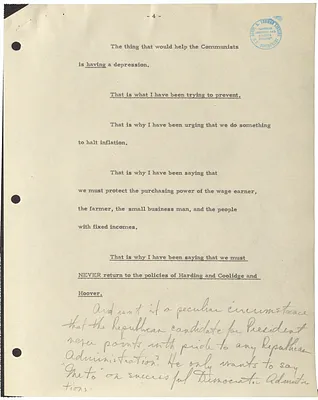 p. 5