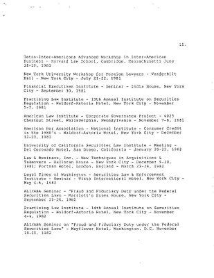 p. 24