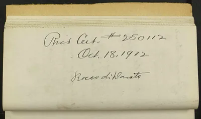 p. 26