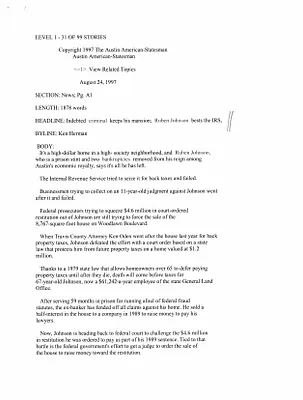p. 7