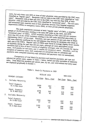 p. 51