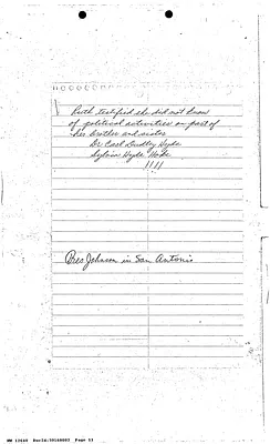 p. 10
