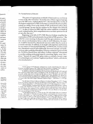 p. 26