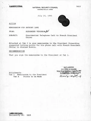 p. 42