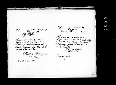 p. 52