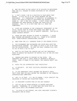 p. 36