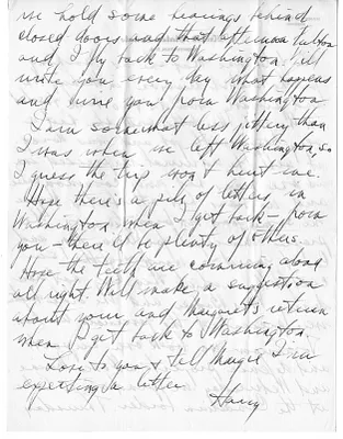 p. 4