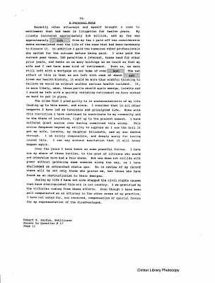 p. 28