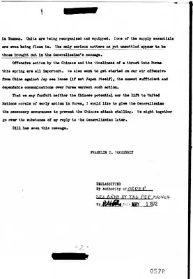 p. 26
