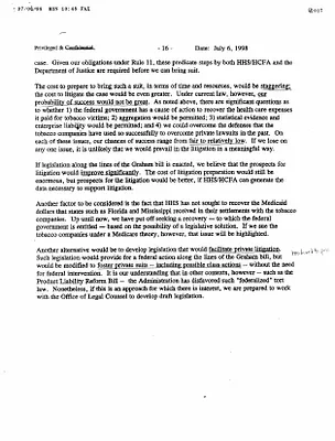 p. 55