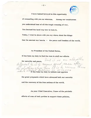 p. 3