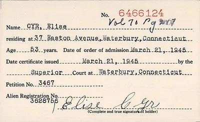 p. 18