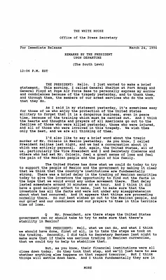 p. 37