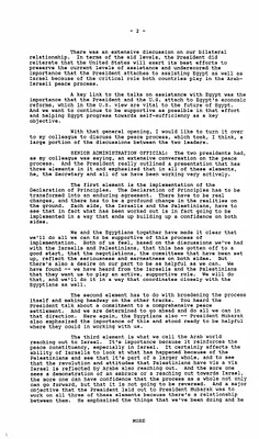 p. 38