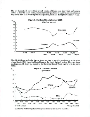 p. 54