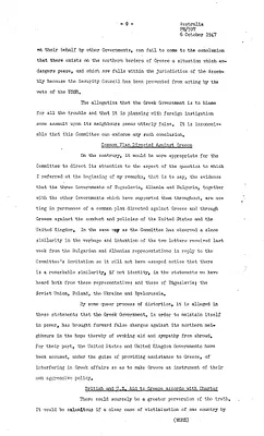 p. 9