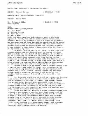 p. 36