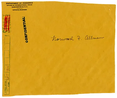 p. 2