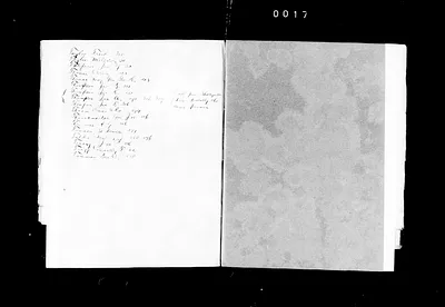 p. 39