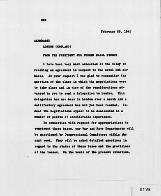 p. 12