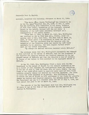 p. 14