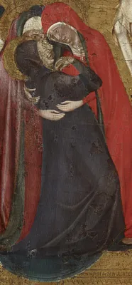 p. 18