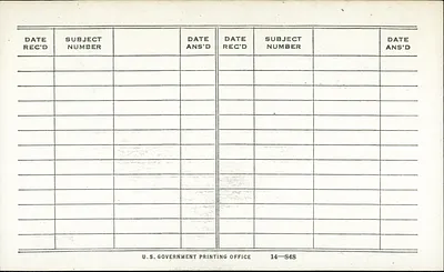 p. 6