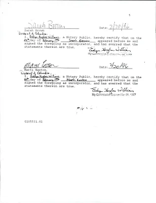p. 42