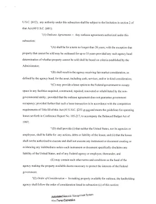 p. 35