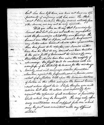 p. 49