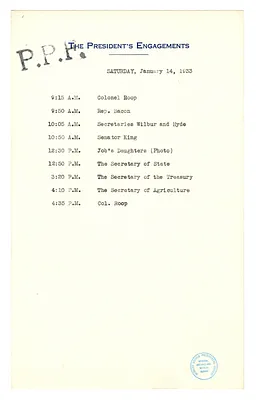 p. 11