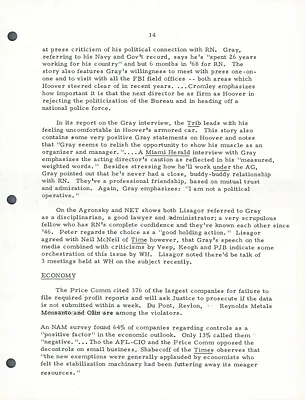 p. 15