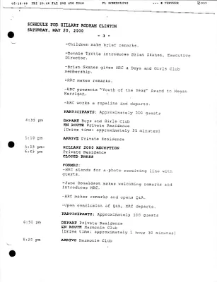 p. 23