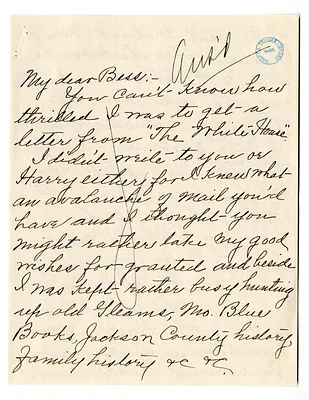 p. 1