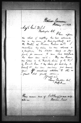 p. 12