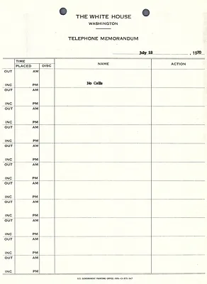 p. 43