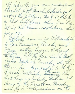 p. 3