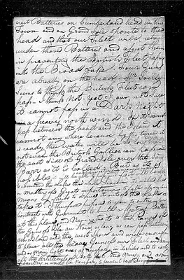 p. 21
