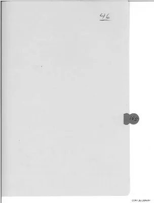 p. 50