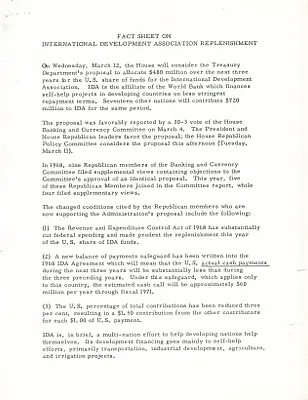 p. 28