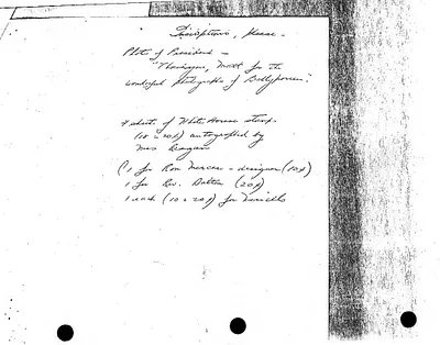 p. 31