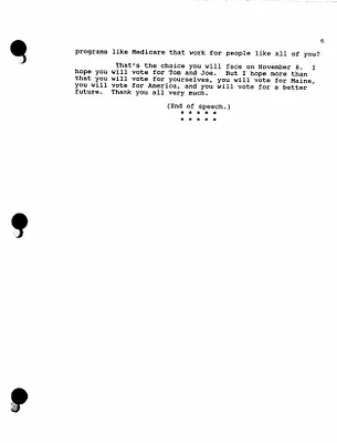 p. 9