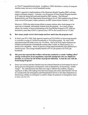 p. 37