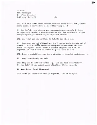 p. 43