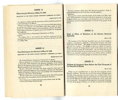 p. 41