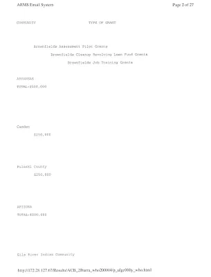 p. 36