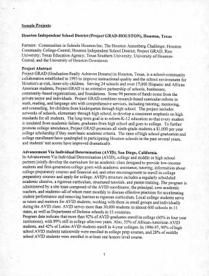 p. 17