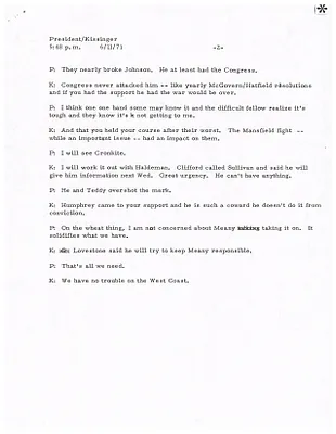 p. 30