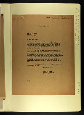 p. 32