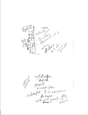 p. 12